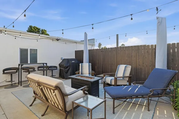 $1,475,000 | 4606 Altadena Avenue, San Diego, CA 92115