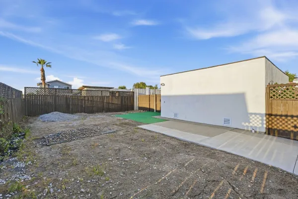 $1,475,000 | 4606 Altadena Avenue, San Diego, CA 92115