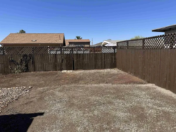 $1,475,000 | 4606 Altadena Avenue, San Diego, CA 92115