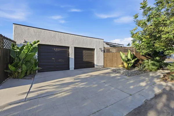 $1,475,000 | 4606 Altadena Avenue, San Diego, CA 92115