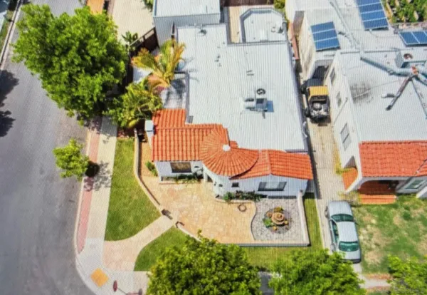 $1,475,000 | 4606 Altadena Avenue, San Diego, CA 92115