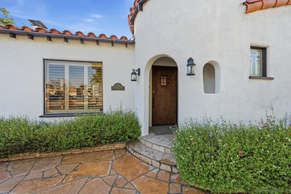 $1,475,000 | 4606 Altadena Avenue, San Diego, CA 92115