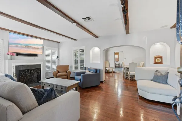 $1,475,000 | 4606 Altadena Avenue, San Diego, CA 92115