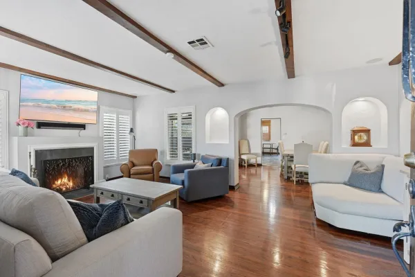 $1,475,000 | 4606 Altadena Avenue, San Diego, CA 92115