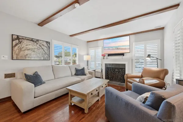 $1,475,000 | 4606 Altadena Avenue, San Diego, CA 92115