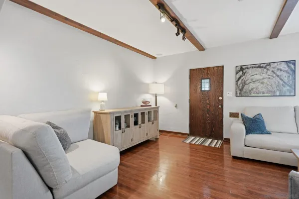 $1,475,000 | 4606 Altadena Avenue, San Diego, CA 92115