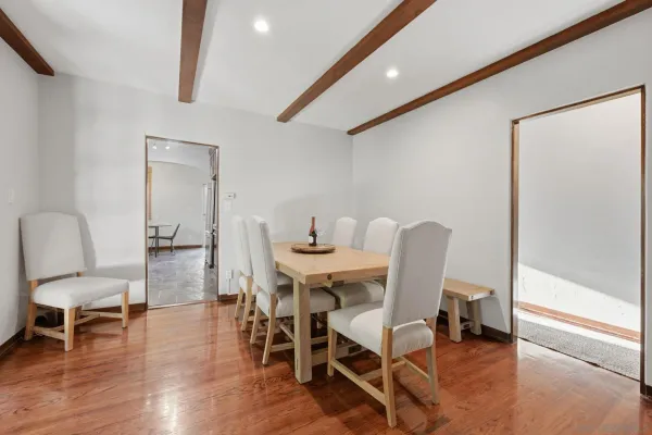 $1,475,000 | 4606 Altadena Avenue, San Diego, CA 92115