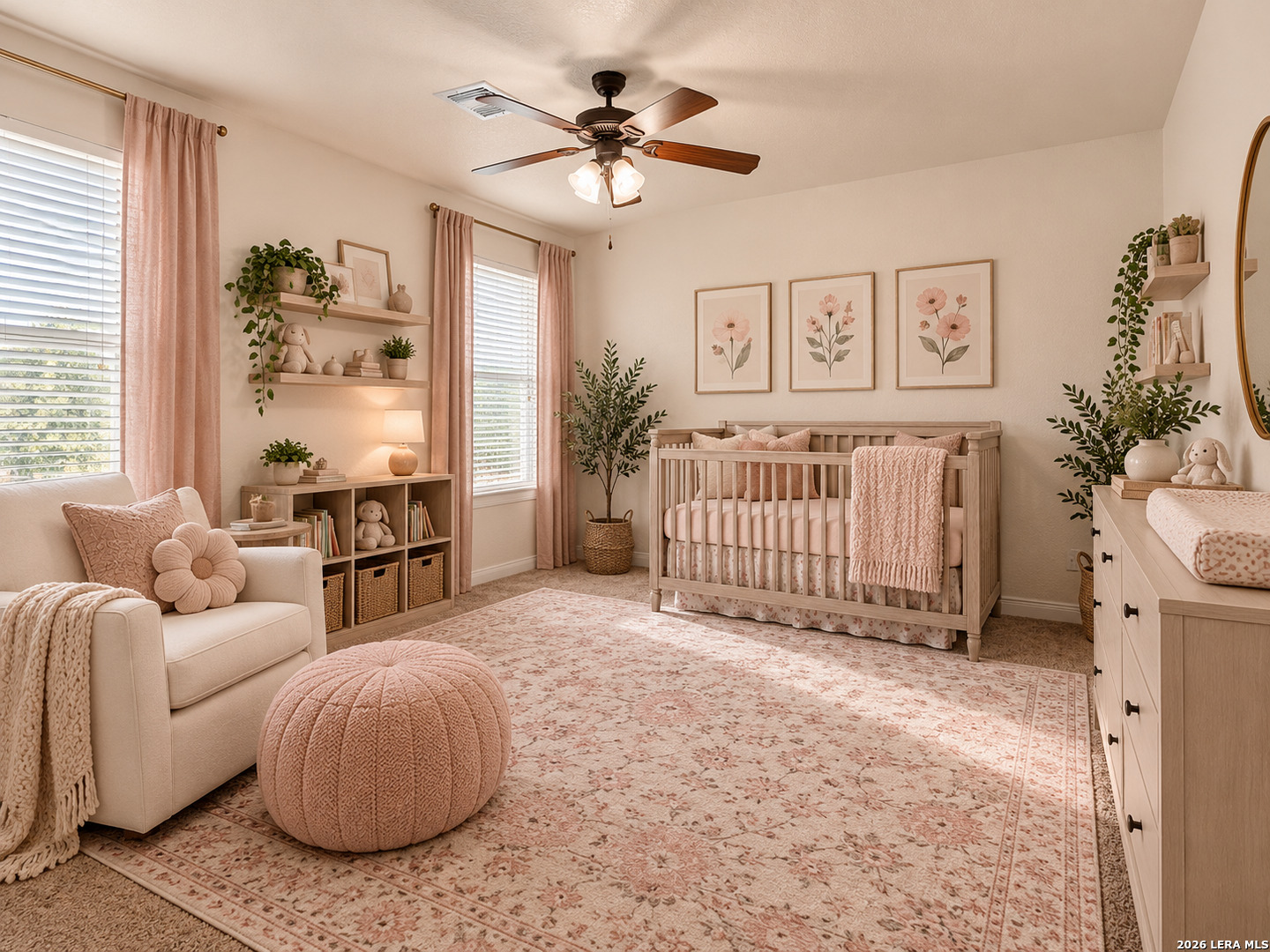 144 Springtree Cove Cibolo, TX 78108 - Photo 26 of 34 Gallery Image 26