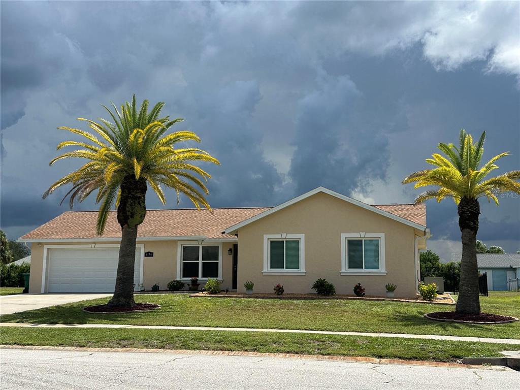 6156 Thorman Road Port Charlotte, FL 33981 - Photo 3 of 55 Gallery Image 3