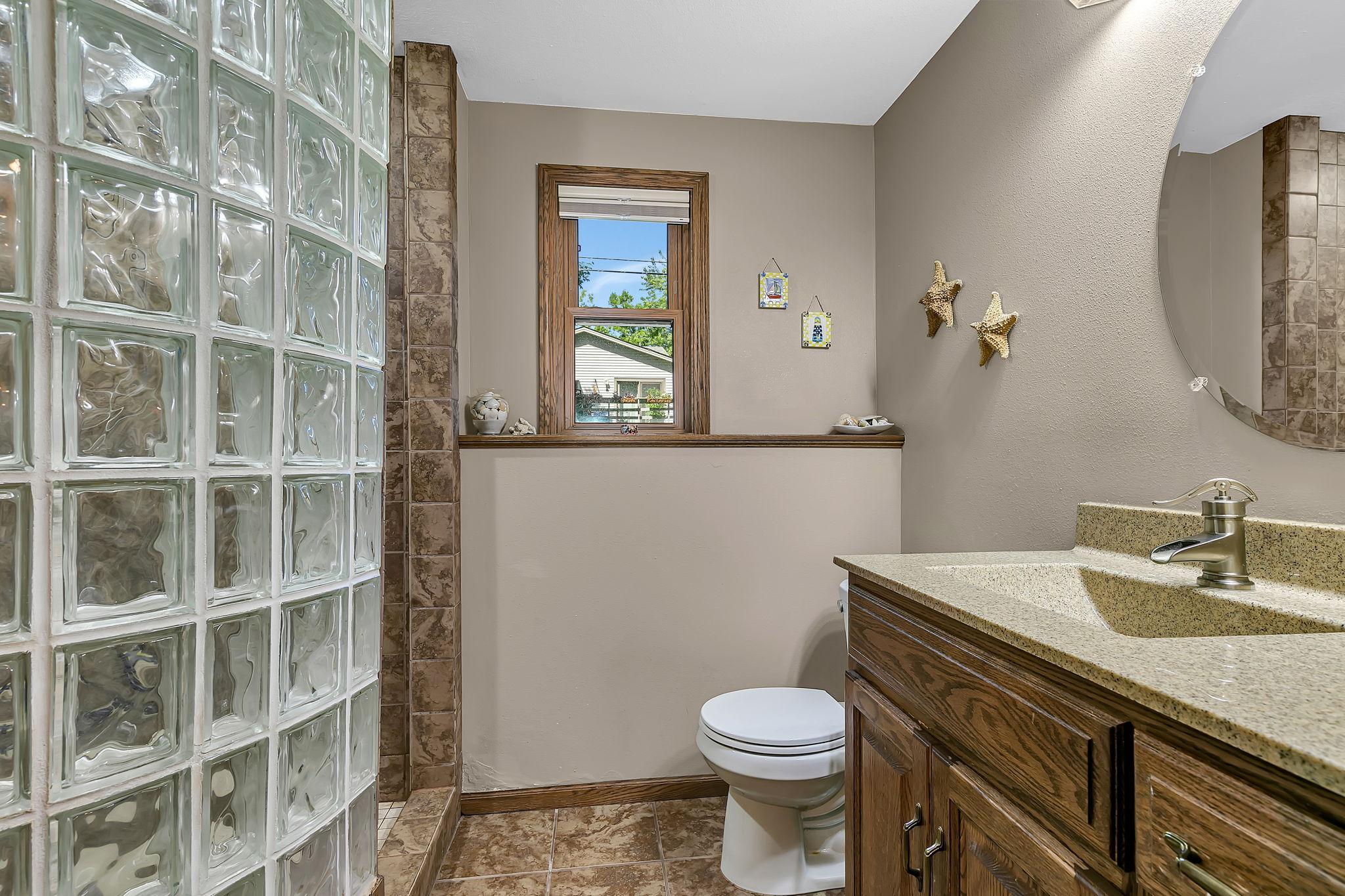 6209 Laurel Road St. Cloud, MN 56303 - Photo 19 of 23