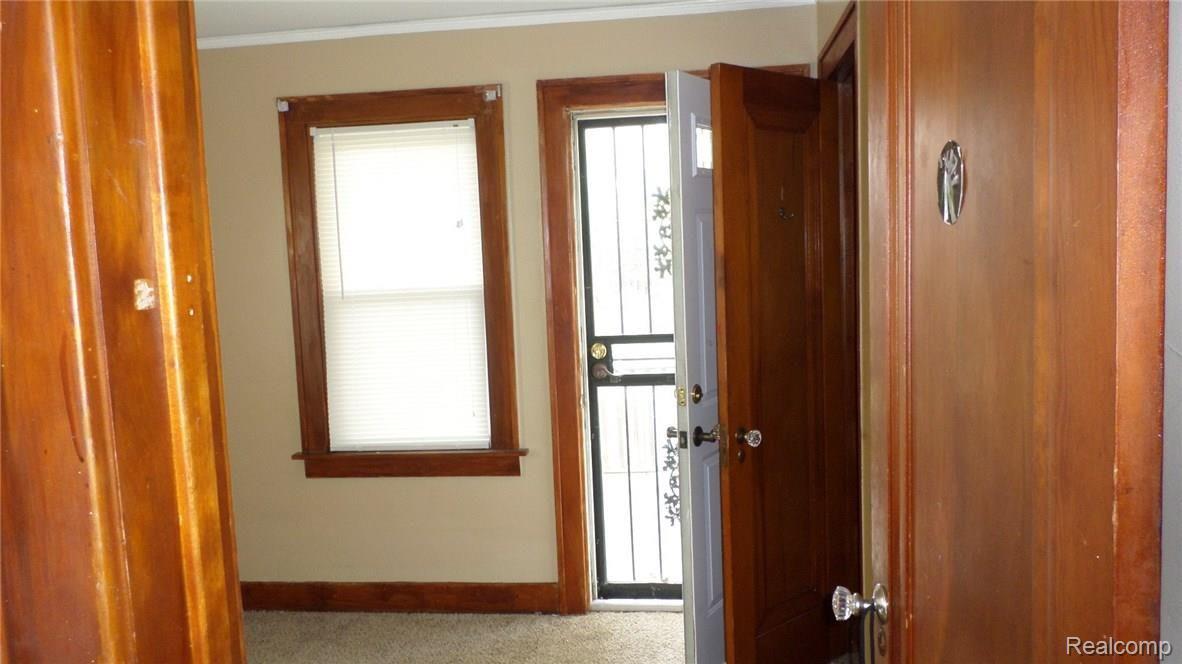 5511 Yorkshire Road Detroit, MI 48224 - Photo 26 of 38 2017-11-04 13.09