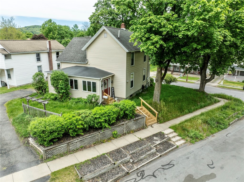 34 Grand Street Oneonta, NY 13820 - Photo 27 of 33
