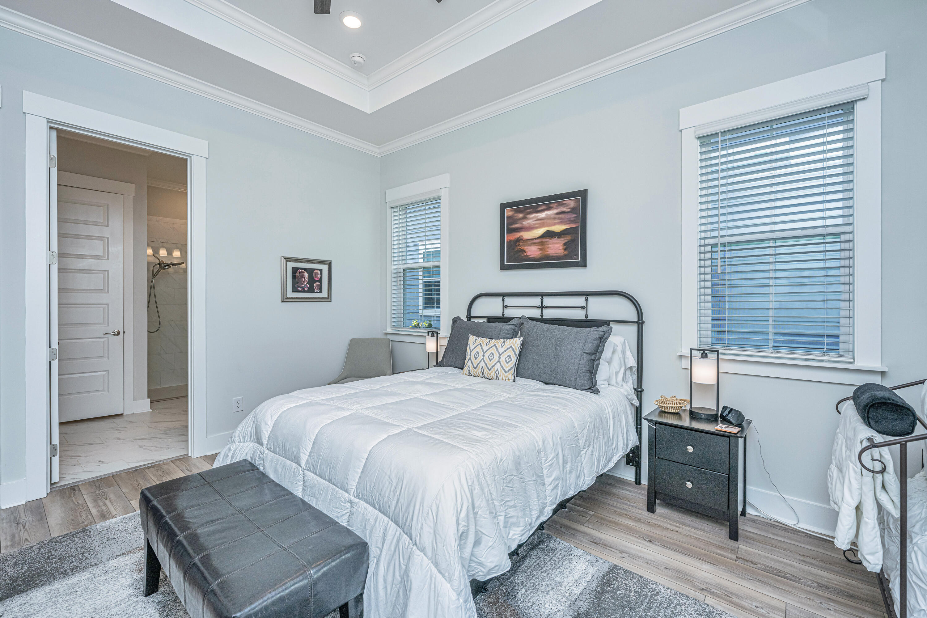 3526 Habenaria Road, Unit 23 Mount Pleasant, SC 29466 - Photo 24 of 49 3526 Habenaria Road