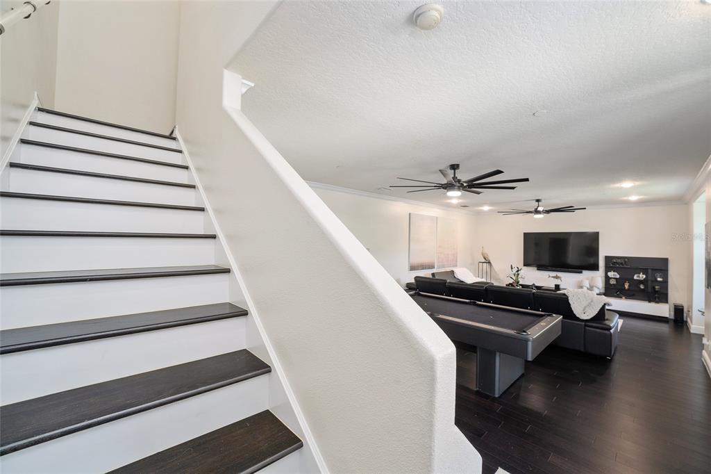 152 Riggings Way Clermont, FL 34711 - Photo 28 of 68 Gallery Image 28