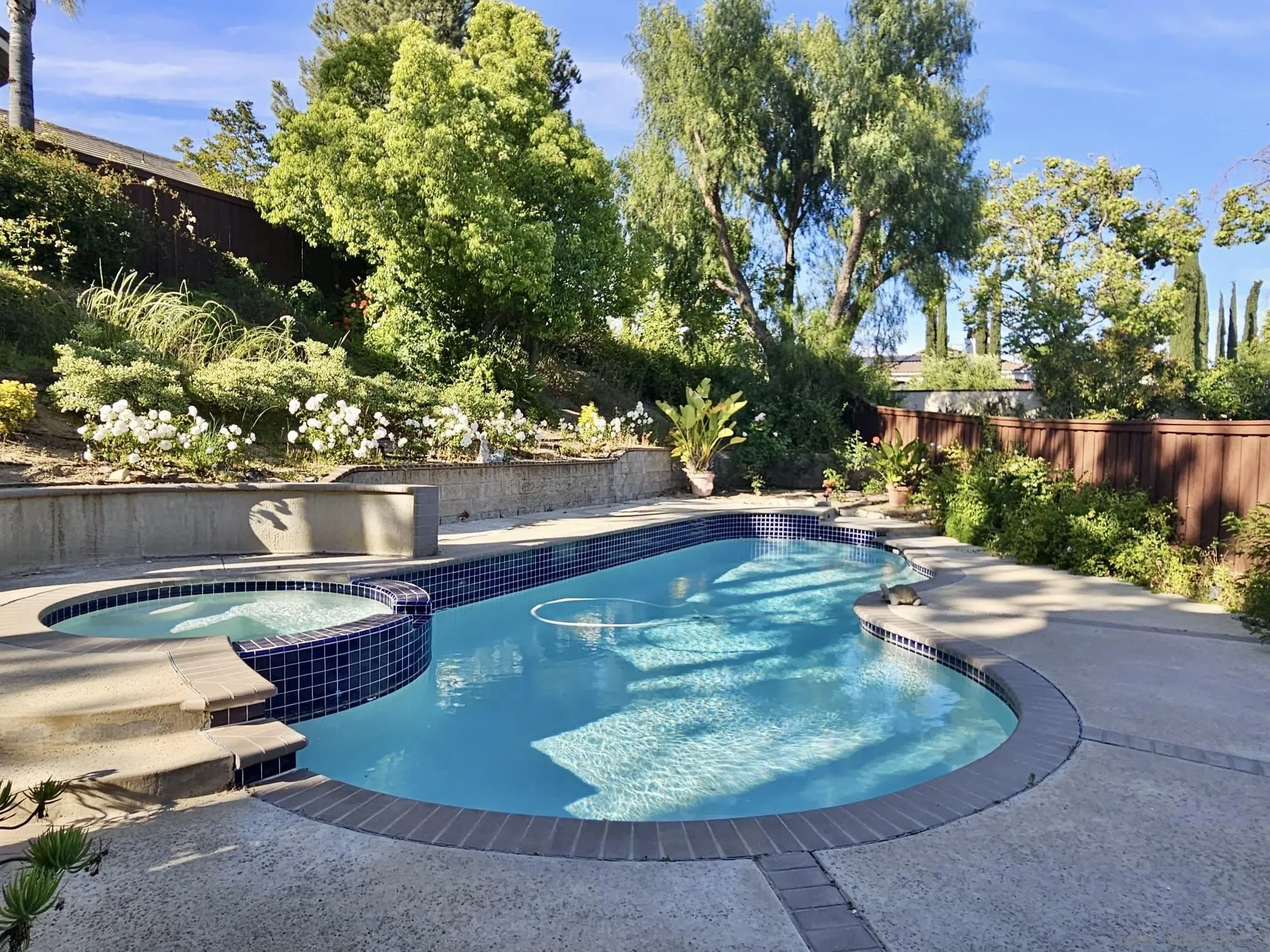 44028 Highlander Drive Temecula, CA 92592 - Photo 2 of 18