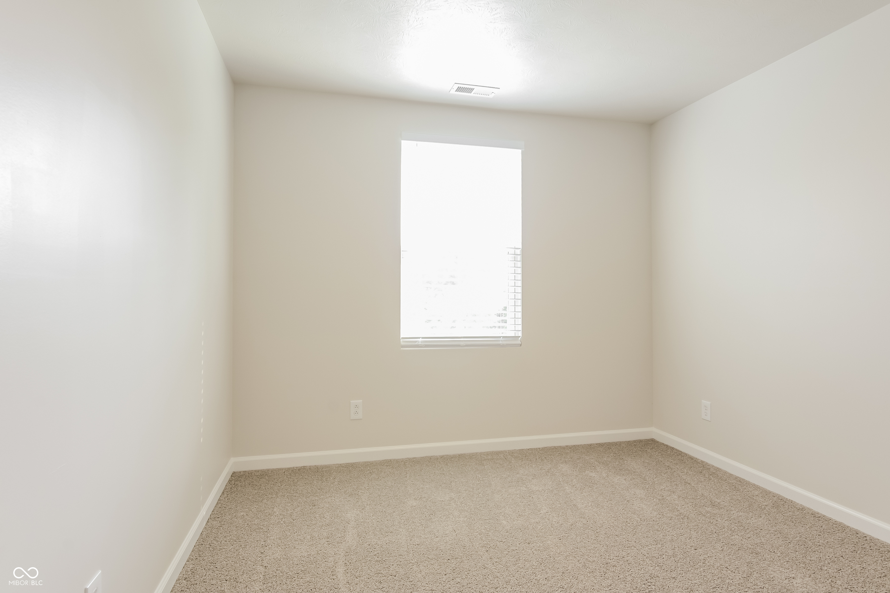 13781 North Rising Sun Circle East Camby, IN 46113 - Photo 11 of 17