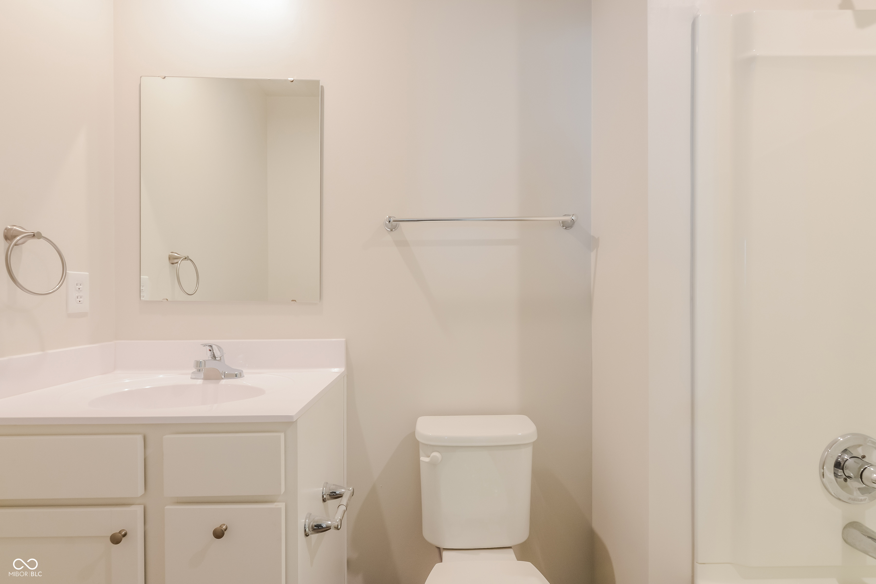 13781 North Rising Sun Circle East Camby, IN 46113 - Photo 13 of 17