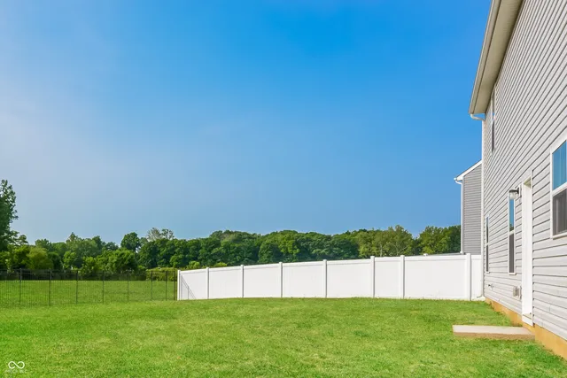 $2,240 | 13781 North Rising Sun Circle East, Camby, IN 46113