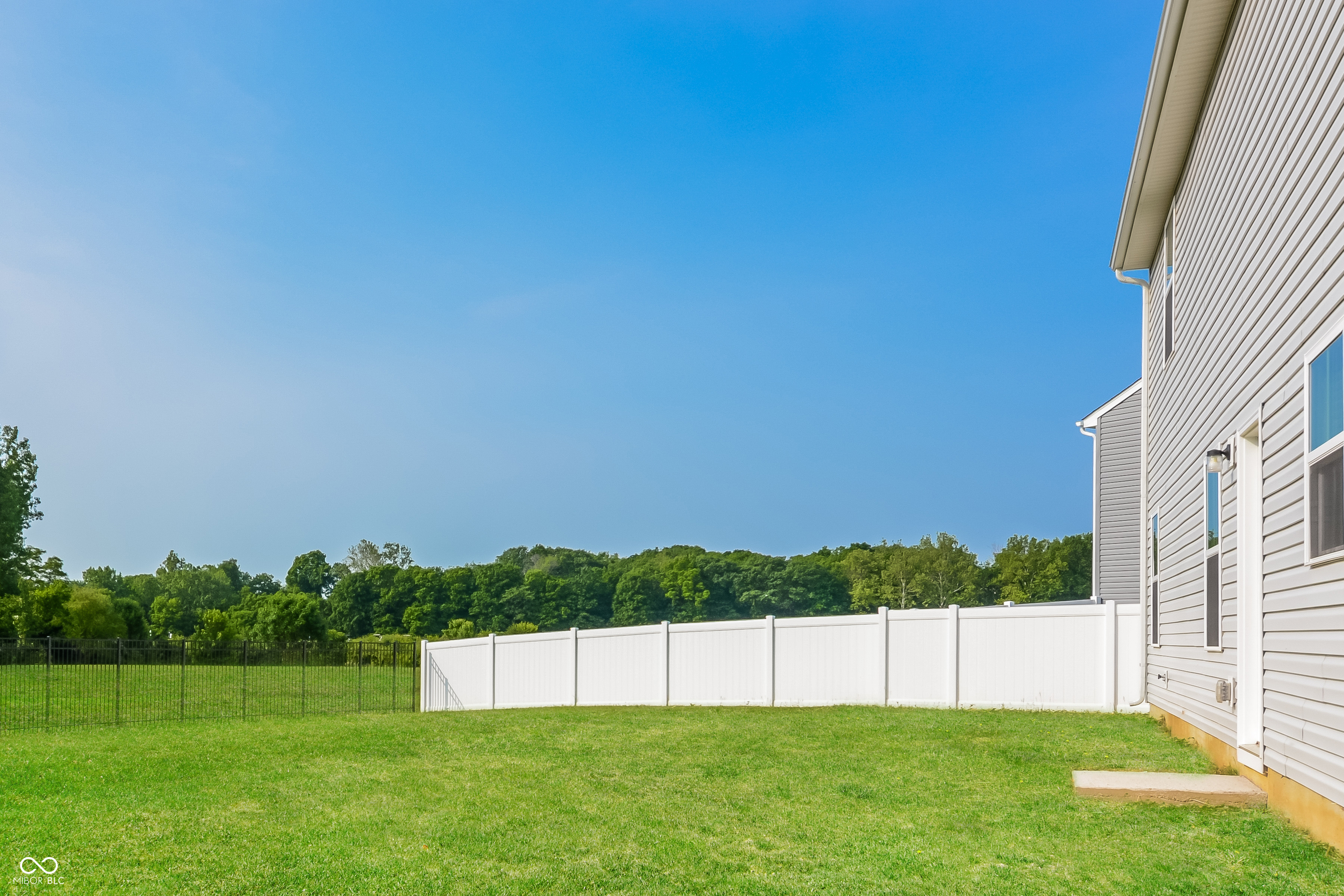 13781 North Rising Sun Circle East Camby, IN 46113 - Photo 15 of 17
