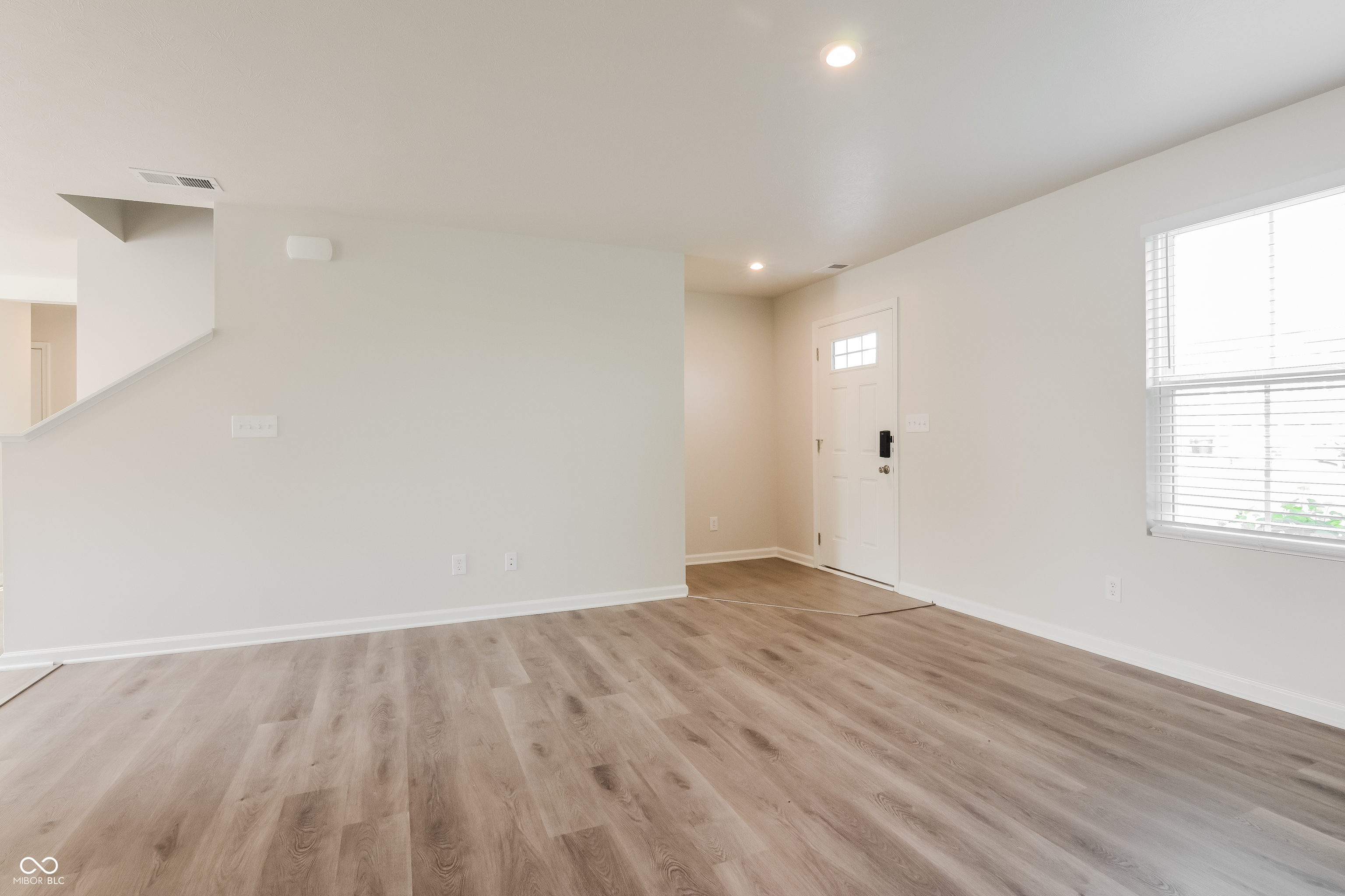 13781 North Rising Sun Circle East Camby, IN 46113 - Photo 2 of 17