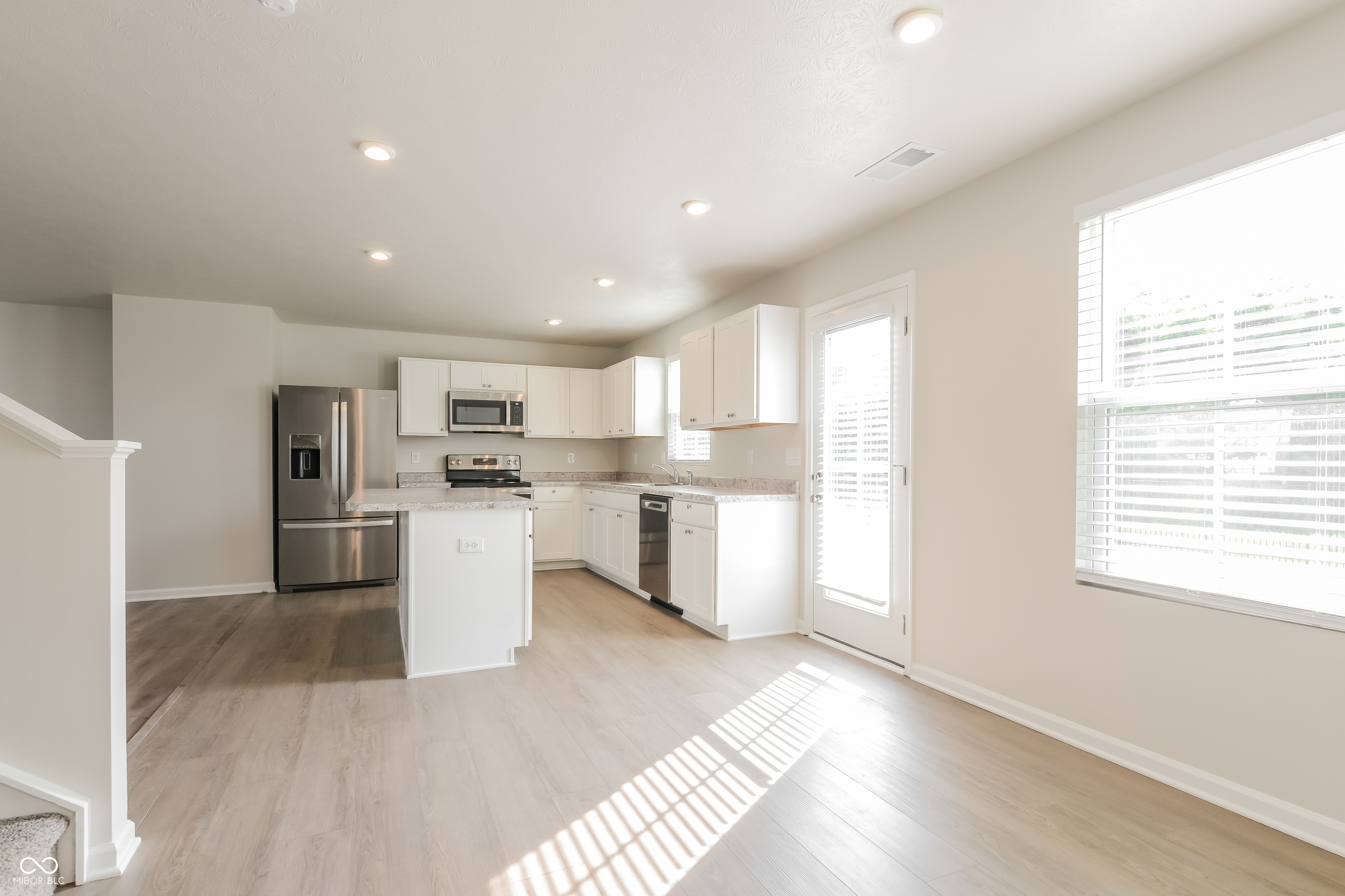 13781 North Rising Sun Circle East Camby, IN 46113 - Photo 4 of 17