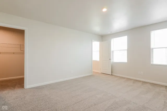 $2,240 | 13781 North Rising Sun Circle East, Camby, IN 46113