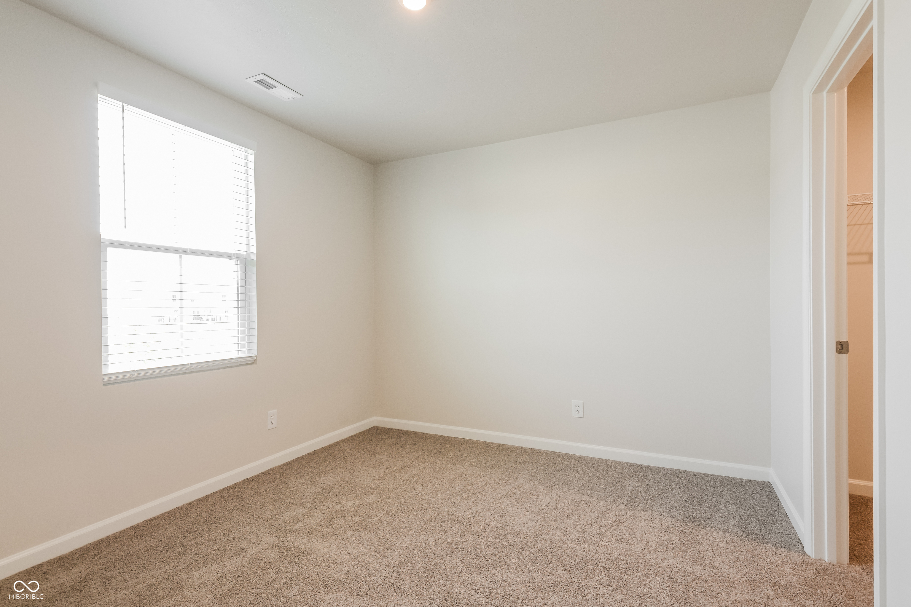 13781 North Rising Sun Circle East Camby, IN 46113 - Photo 10 of 17