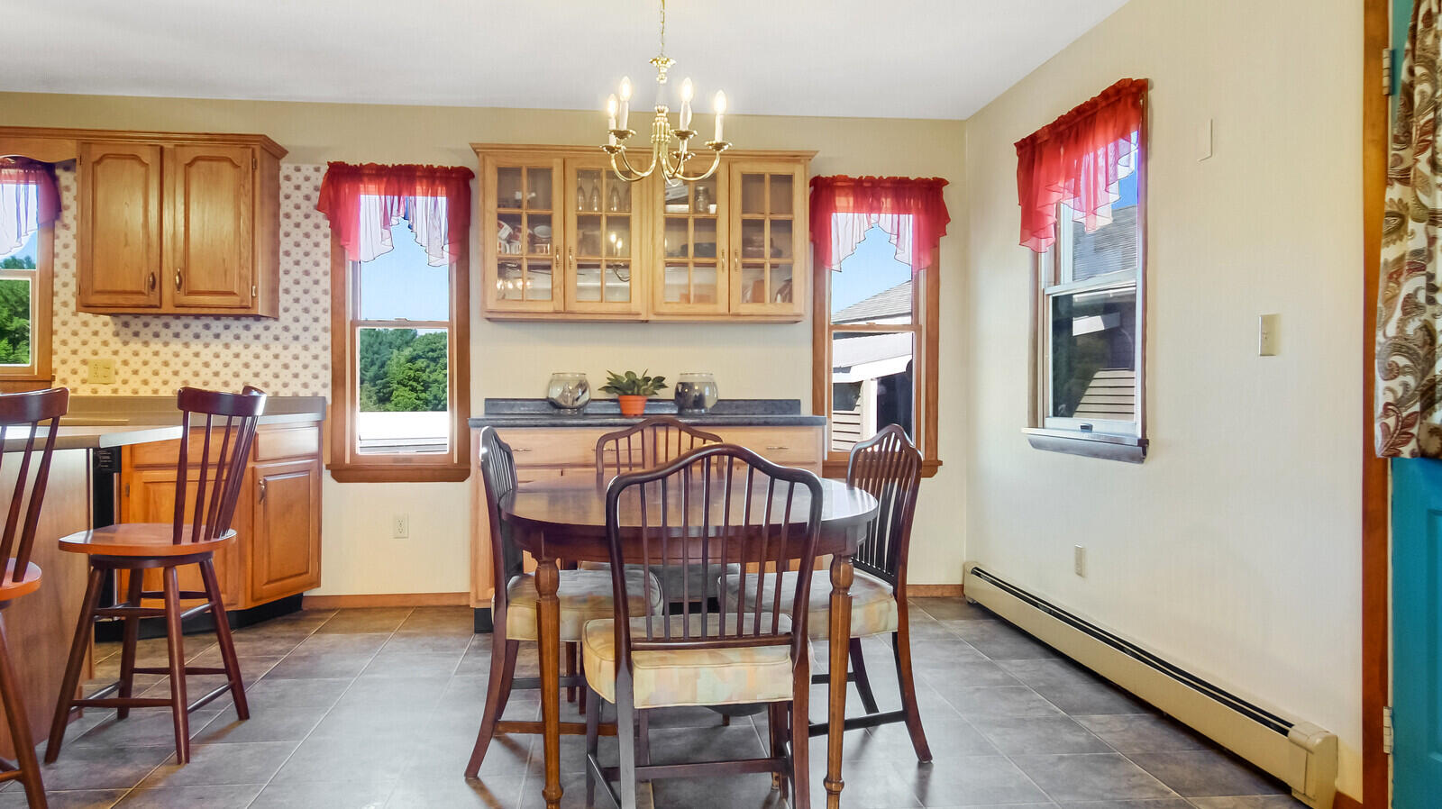 4 Burns Road Augusta, ME 04330 - Photo 12 of 49 17_DJI_0219_DxO_mls