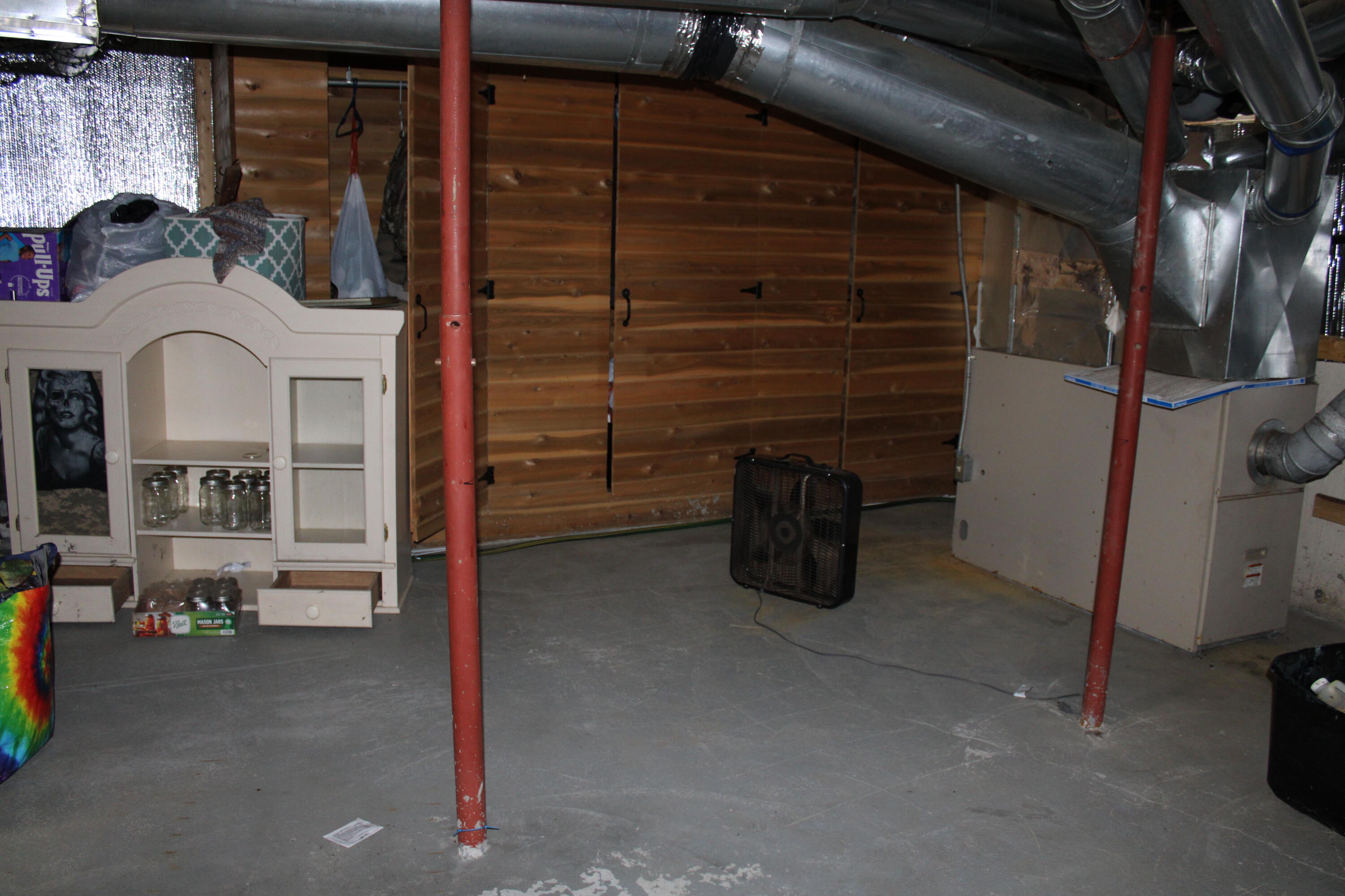 231 Grivois Road Grand Isle, ME 04746 - Photo 98 of 116 IMG_0325
