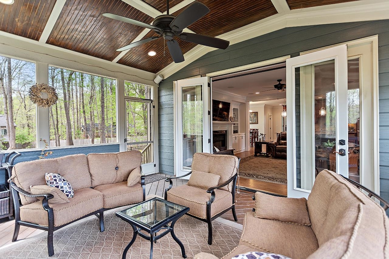 9229 Carlswood Court Raleigh, NC 27613 - Photo 15 of 50 Photo 15
