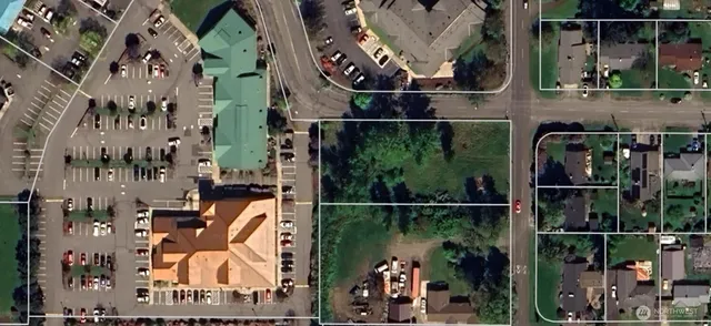 $599,900 | 427 Southeast Ely Street, Oak Harbor, WA 98277