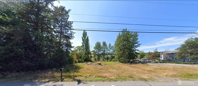 $599,900 | 427 Southeast Ely Street, Oak Harbor, WA 98277