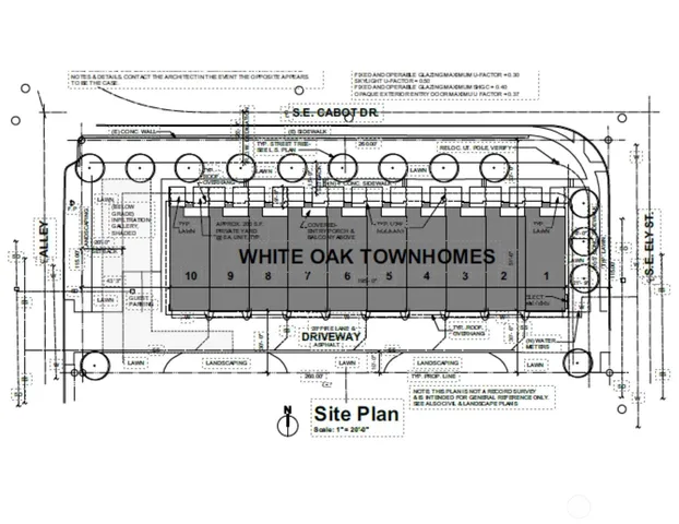$599,900 | 427 Southeast Ely Street, Oak Harbor, WA 98277