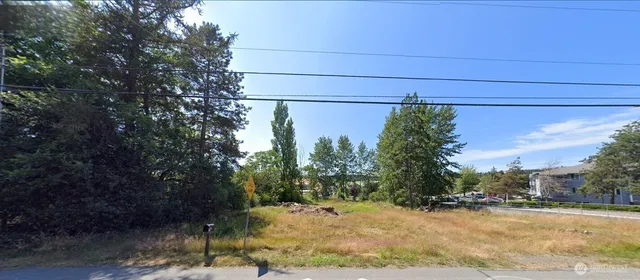 $599,900 | 427 Southeast Ely Street, Oak Harbor, WA 98277