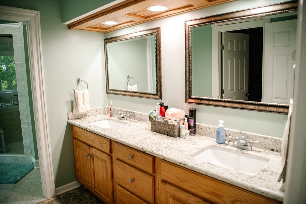12265 Ridgeview Loop Andalusia, AL 36421 - Photo 63 of 72