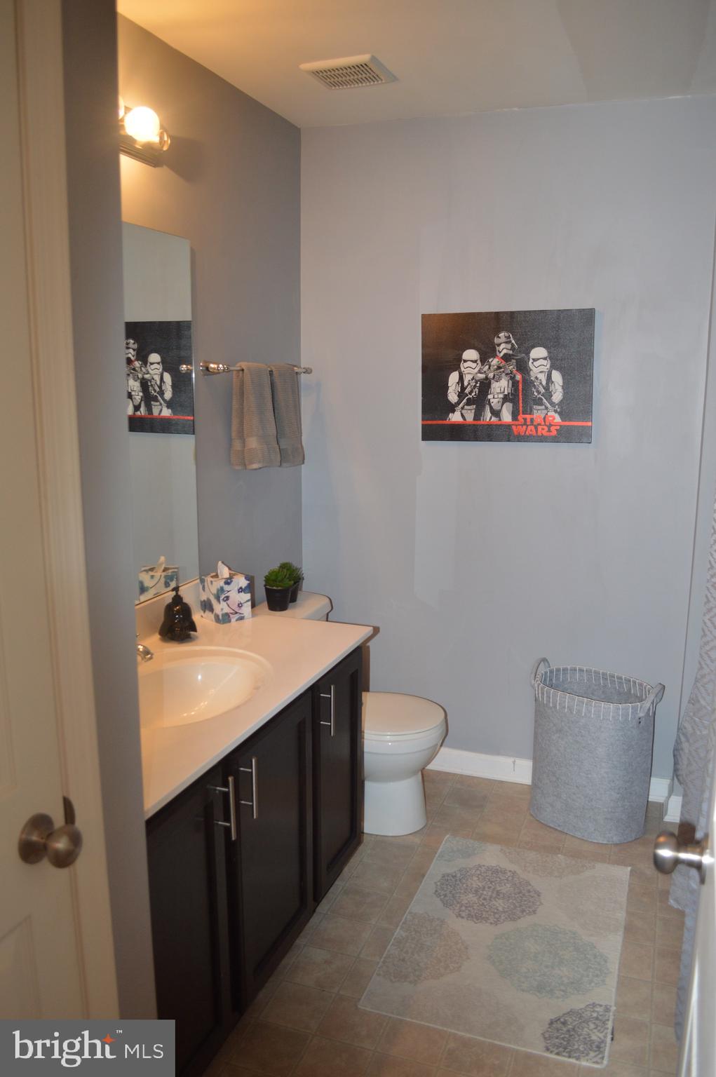 68 Forest View Terrace Hanover, PA 17331 - Photo 22 of 44 Gallery Image 22