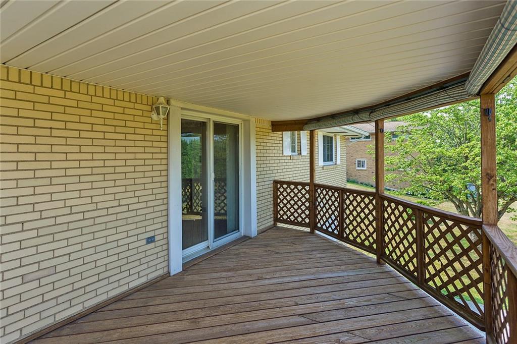 5980 Mellon Road Export, PA 15632 - Photo 22 of 25