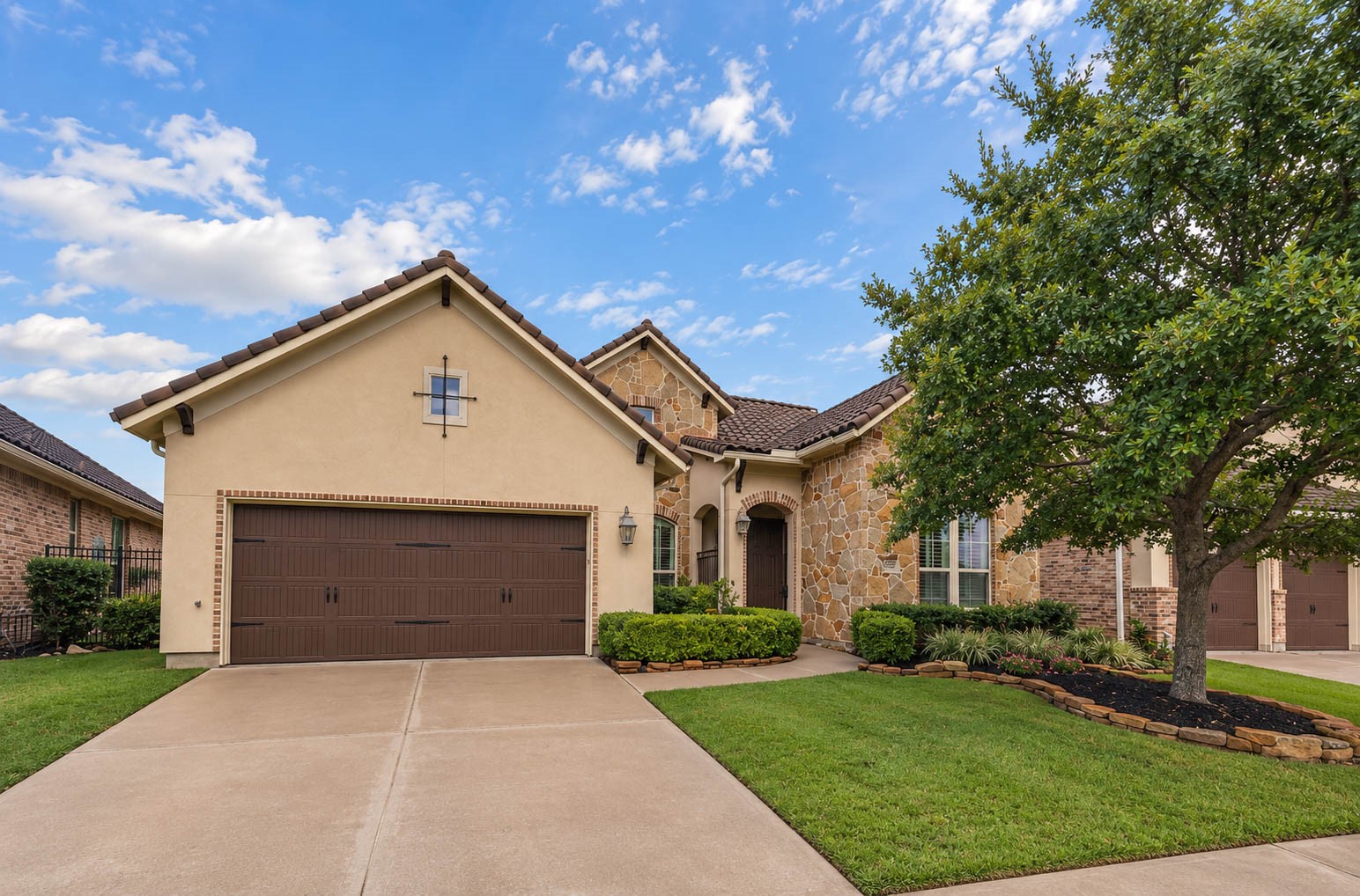 91 Lake View Loop Fulshear, TX 77441 - Photo 42 of 42 91 Lake View Loop has been lovingly cared for and is ready to welcome its new owners home! Call today to schedule a private tour of this stunning property!
