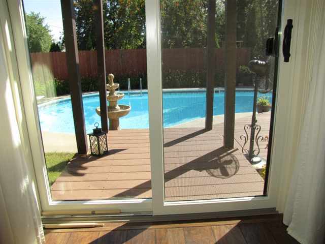 819 Moyer Street Cheney, WA 99004 - Photo 1 of 8 Gallery Image 1