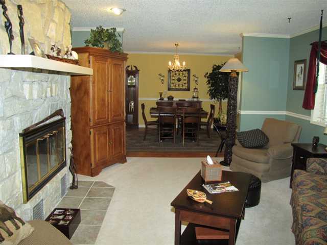819 Moyer Street Cheney, WA 99004 - Photo 3 of 8 Gallery Image 3