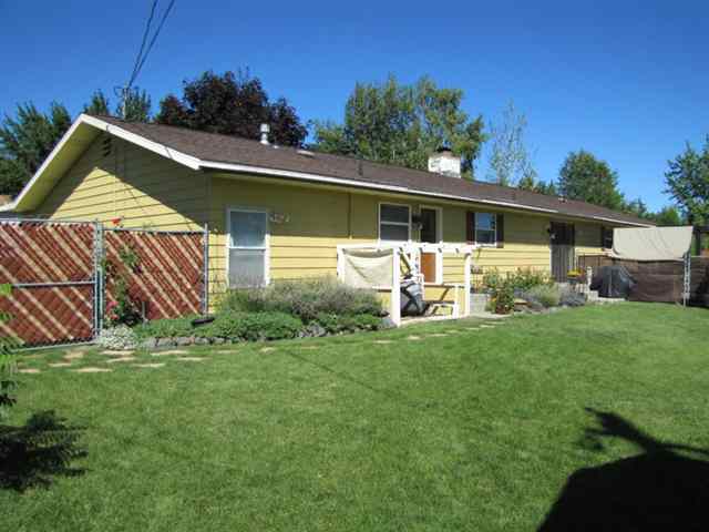 819 Moyer Street Cheney, WA 99004 - Photo 5 of 8 Gallery Image 5