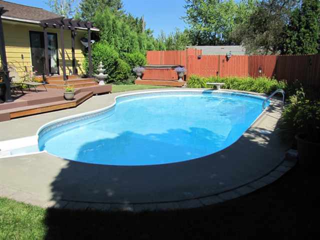 819 Moyer Street Cheney, WA 99004 - Photo 6 of 8 Gallery Image 6