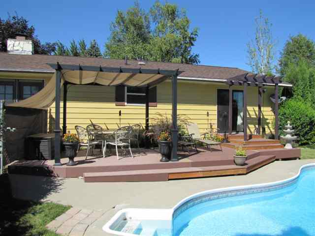 819 Moyer Street Cheney, WA 99004 - Photo 7 of 8 Gallery Image 7