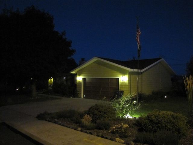819 Moyer Street Cheney, WA 99004 - Photo 8 of 8 Gallery Image 8
