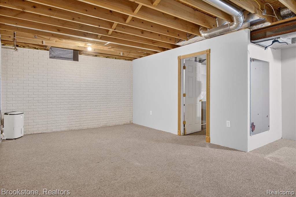 116 Maple Boulevard Monroe, MI 48162 - Photo 21 of 30