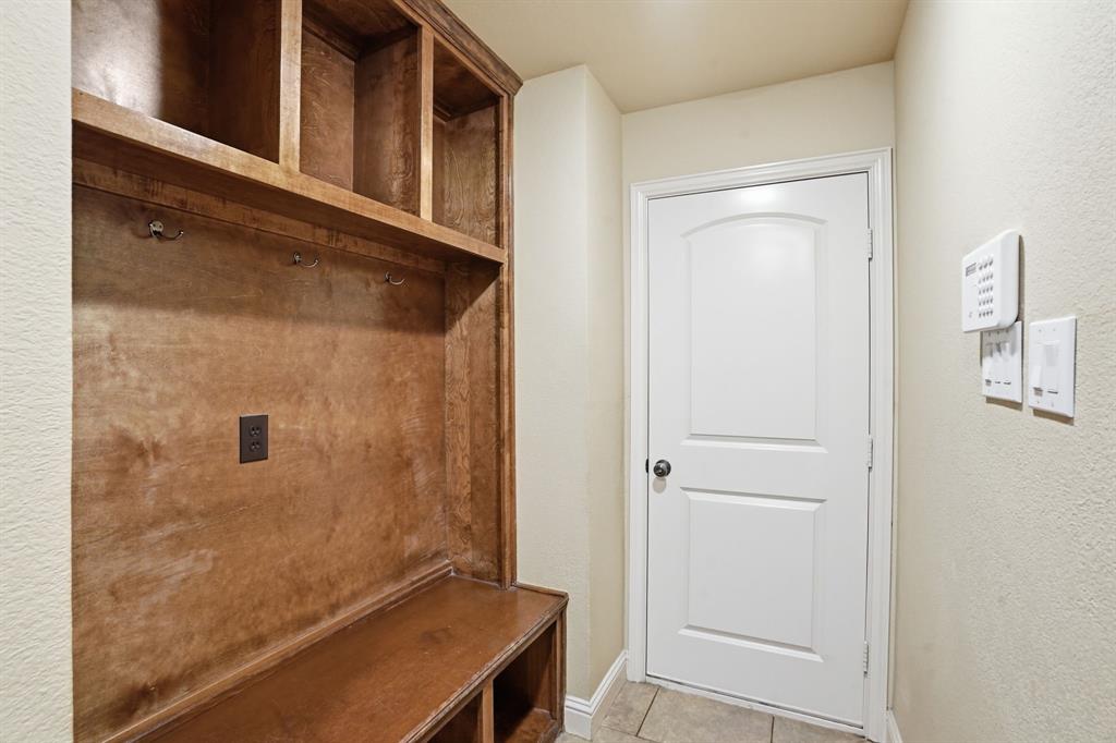 700 Briar Ridge Drive Keller, TX 76248 - Photo 18 of 40