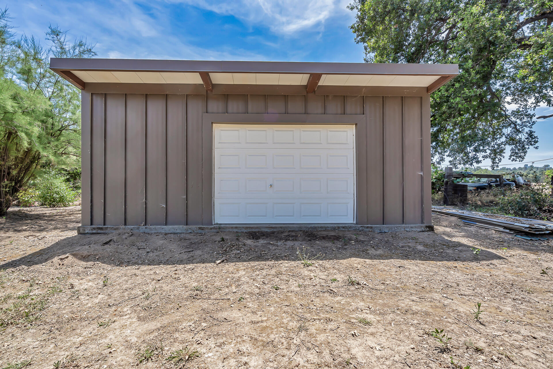 9626 Deschutes Road Palo Cedro, CA 96073 - Photo 56 of 60 9626DeschutesRoad-5