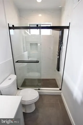 $2,700 | 1608 North 3rd Street, Philadelphia, PA 19122