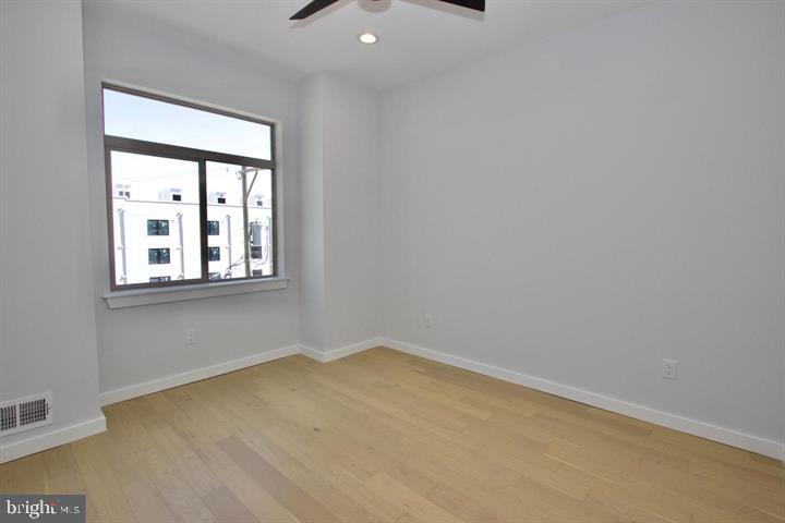 1608 North 3rd Street Philadelphia, PA 19122 - Photo 16 of 28 an empty room with a window
