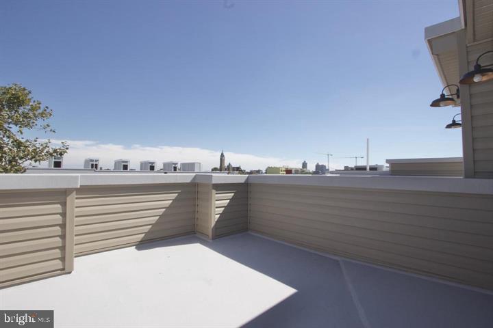 1608 North 3rd Street Philadelphia, PA 19122 - Photo 24 of 28